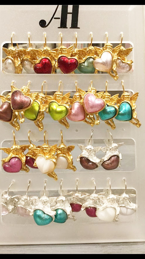アクセサリー a05.jpg