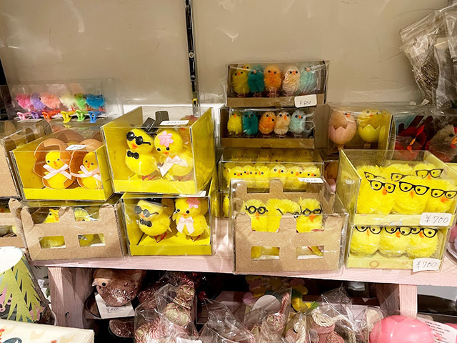 DIY材料 d09.jpg