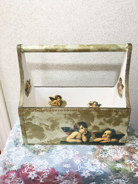 生活雑貨 l15.jpg