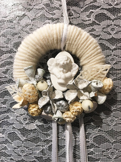 オリジナルクラフト o06.jpg