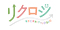 楽天市場