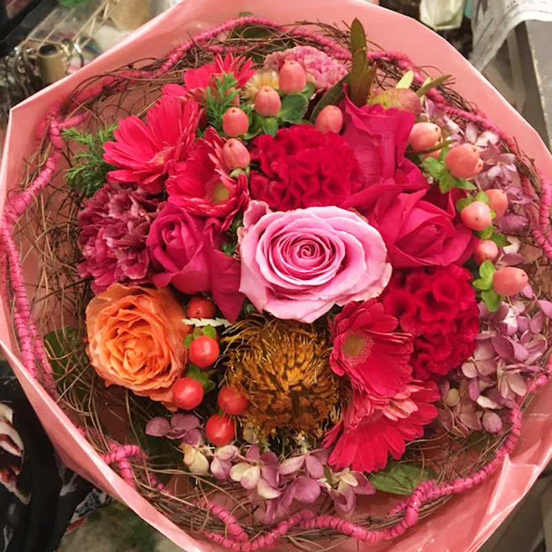 生花 s06.jpg