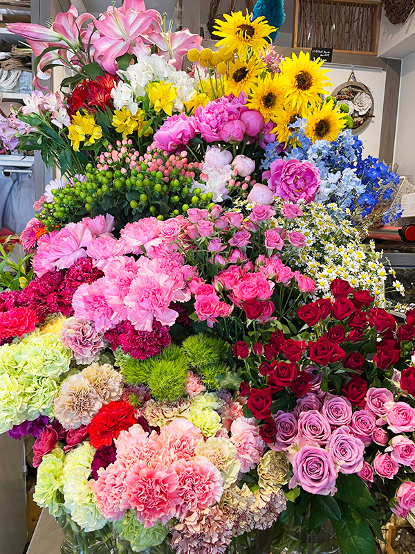 生花 s09.jpg