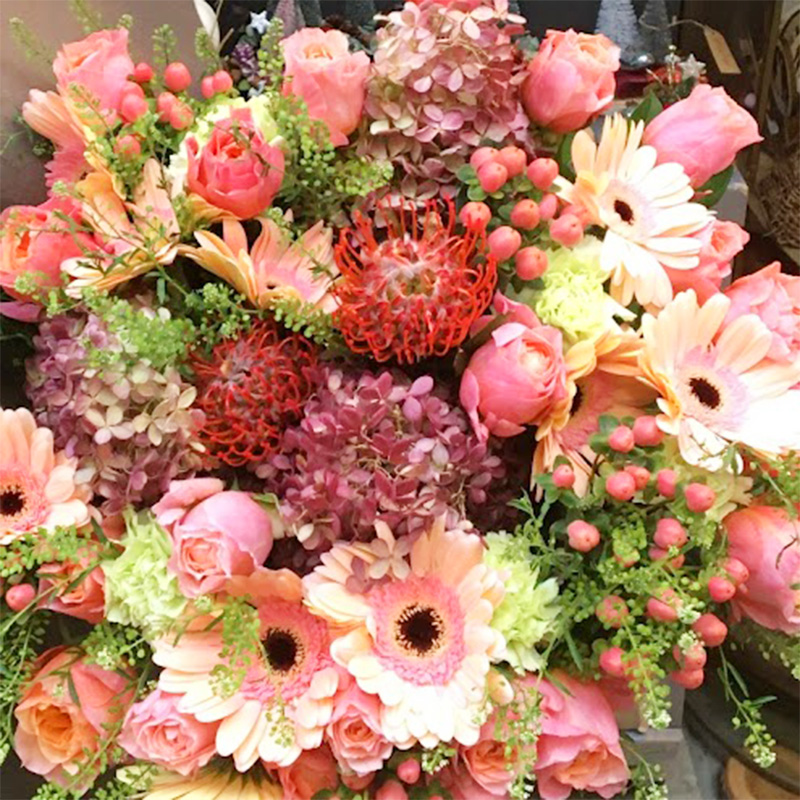 生花 s12.jpg